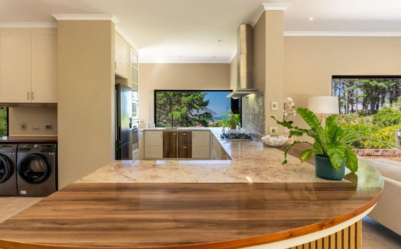 3 Bedroom Property for Sale in Hout Bay Western Cape